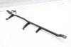 Electric Fan Rod / Bracket 4B0959467A — photo 2