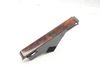 Emergency Brake Lever Wood Trim 4B0711463P — photo 1