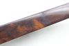 Emergency Brake Lever Wood Trim 4B0711463P — photo 2
