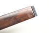 Emergency Brake Lever Wood Trim 4B0711463P — photo 3