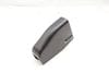 Emergency / Parking Brake Trim Cover 4B0711549 — photo 1
