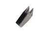Emergency / Parking Brake Trim Cover 4B0711549 — photo 2