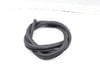 Engine Bay Hood Seal 4B0823731C — photo 1