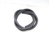Engine Bay Hood Seal 4B0823731C — photo 2