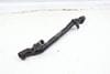 Engine Coolant Pipe / Tube / Line 078121075AC — photo 1