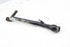 Engine Coolant Pipe / Tube / Line 078121075AC — photo 2