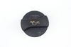 Engine Oil Cap 078103485F — photo 1