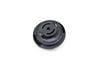 Engine Oil Cap 078103485F — photo 2