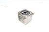 Engine Oil Cooler 028117021E — photo 2