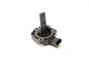 Engine Oil Level Sensor 1J0907660B — photo 1