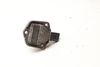 Engine Oil Level Sensor 1J0907660B — photo 2