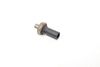 Engine Oil Pressure Sensor / Switch 06A919081A — photo 1