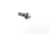 Engine Oil Pressure Sensor / Switch 06A919081A — photo 2