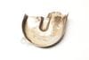 Engine Oil Pump Cover 078115132C — photo 2
