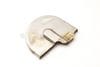 Engine Oil Pump Cover 078115132C — photo 1
