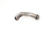 Engine Oil Pump Pipe / Line 078115278B — photo 1