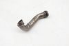 Engine Oil Pump Pipe / Line 078115278B — photo 2