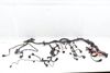 Engine Wire / Wiring Harness 8D1971074LF — photo 1