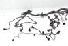 Engine Wire / Wiring Harness 8D1971074LF — photo 2