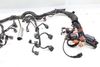 Engine Wire / Wiring Harness 8D1971074LF — photo 3