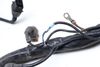 Engine Wire / Wiring Harness 8D1971074LF — photo 4