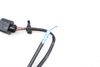 Engine Wire / Wiring Harness 8D1971074LF — photo 5