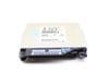 ESP / Electronic Stability Control Module 4Z7907389 — photo 1