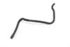 Evap / Purge Valve Emissions Vacuum Hose 078201312 — photo 1