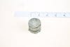 Exhaust Cam Follower 058109309E — photo 1