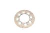 Flexplate Shim 035105303A — photo 1