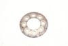 Flexplate Shim 035105303A — photo 2