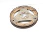 Flywheel Flexplate / Flex Plate 078105323G — photo 1