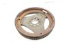 Flywheel Flexplate / Flex Plate 078105323G — photo 2