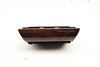 Ashtray / Ash Tray 4B0857951S — photo 1
