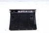 Ashtray / Ash Tray 4B0857951S — photo 2