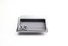 Ashtray / Ash Tray Insert 4B0857951S — photo 1