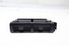 Center Dash Air Vent 4B1820951 — photo 1