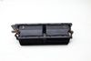 Center Dash Air Vent 4B1820951 — photo 2