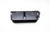 Center Dash Air Vent 4B1820951 — photo 4