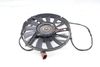 Electric Cooling Fan 8D0959457B — photo 1