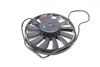 Electric Cooling Fan 8D0959457B — photo 2
