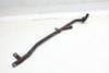 Engine Coolant Pipe / Tube / Line 078121081Q — photo 1