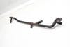 Engine Coolant Pipe / Tube / Line 078121081Q — photo 2