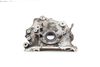 Engine Sealing Plate / Cover 078103153E — photo 1