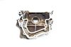 Engine Sealing Plate / Cover 078103153E — photo 2