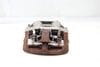 Brake Caliper w/ Carrier 4B0615107B — photo 1