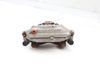 Brake Caliper w/ Carrier 4B0615107B — photo 2