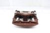 Brake Caliper w/ Carrier 4B0615107B — photo 3