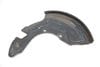 Brake Dust / Splash Shield 8D0615311G — photo 2