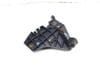 Bumper Guide / Bracket 4Z7807283A — photo 1